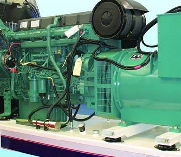 长春发电机出租 长春发电机出租